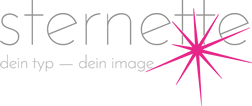 Logo Sternette