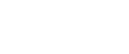 Logo Sternette